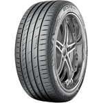 Kumho ECSTA PS71 XL 235/65 R17 108V Автомобилни гуми