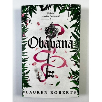 Obávaná