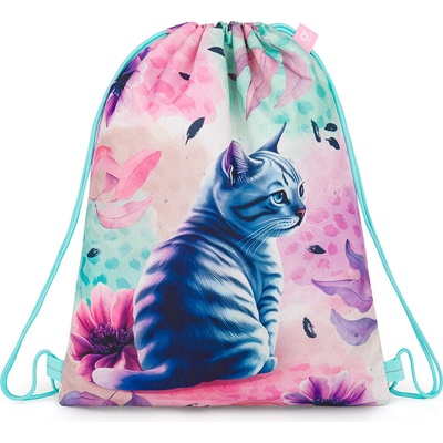 Topgal ramy 26054 – Zbozi.Blesk.cz