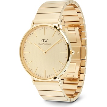 Image 1 of Daniel Wellington DW00100779