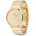 Daniel Wellington DW00100779