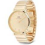 Daniel Wellington DW00100779 Часовници