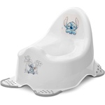 Disney ДЕТ. ГЪРНЕ АНАТОМИЧНО СИНЯ КОАЛА white (10130342500)