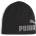 PUMA Essentials cuffless beanie uni