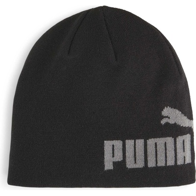 PUMA Essentials cuffless beanie uni