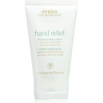 Aveda Hand Relief Moisturizing Creme крем за ръце хидратираща 125ml