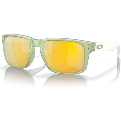 Oakley Слънчеви очила holbrook