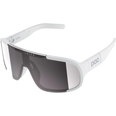 POC Aspire ASP20129545ONE1