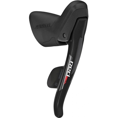Sram AM SB Lever Red