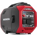 Image 1 of Honda EU32i