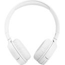 Image 1 of JBL Tune 510BT white (JBLT510BTWHT)