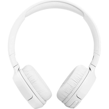 Image 1 of JBL Tune 510BT white (JBLT510BTWHT)
