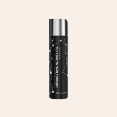 SEBASTIAN Sebastian Professional No.Breaker Bonding Shampoo 250 ml
