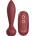 DreamToys Romance Romy Red