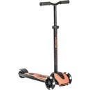 Scoot & Ride Highwaykick 5
