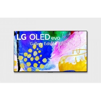 LG OLED65G23LA
