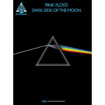 Image 1 of Pink Floyd - Dark Side of the Moon | Pink Floyd
