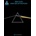 Pink Floyd - Dark Side of the Moon | Pink Floyd