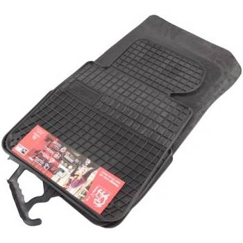 Гумени стелки за bmw 3 Серия e46 (1998-2007)