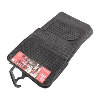 Гумени стелки за bmw 3 Серия e46 (1998-2007)