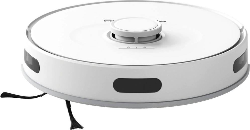 Rowenta X-Plorer S75s Animal & Allergy 4v1 RR 8577 WH