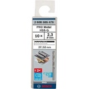 Bosch 2608585476