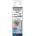 Bosch 2608585476
