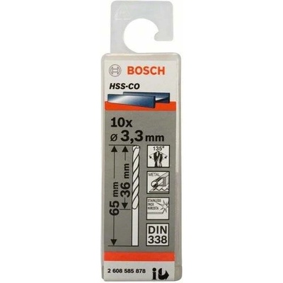 Bosch 2608585878