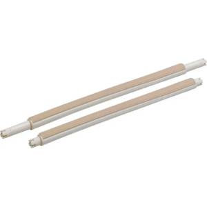 Ferplast Bird perch Comfort 2 - разтегателна кацалка o 1, 6 / 42 cm