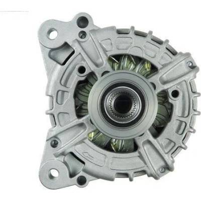 AS-PL Alternátor APL A0576S