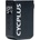 Cycplus AS6