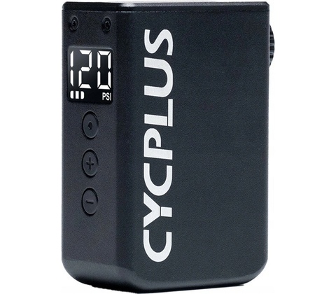 Cycplus AS6