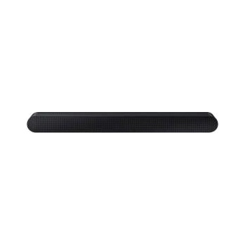 Samsung HW-S60D/EN
