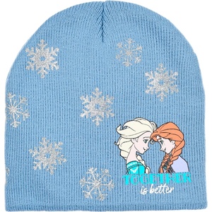 Kids movie heroes Шапка Frozen - sportdepot - 11,89 лв