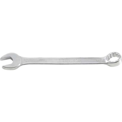 BGS technic Očkoplochý klíč 23 mm 30573