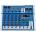 AudioDesign PX.231
