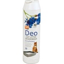 Karlie Deo Cat Spring Meadow 750g