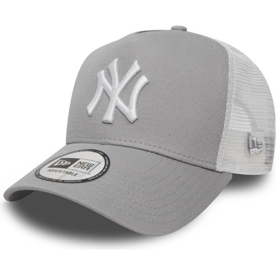 New Era 940k af trucker mlb kids clean neyyan youth