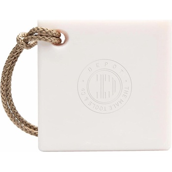 Depot 600 разтвори за тяло № 602 ботанически комплекс почистващ класически одеколон ароматизиран сапун флорални нотки 30 g