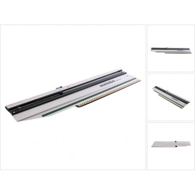 Metabo Kapovací lišta KFS 44 629016000