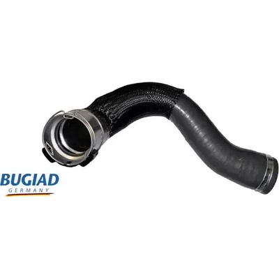BUGIAD Hadice plnicího vzduchu BGD 82728