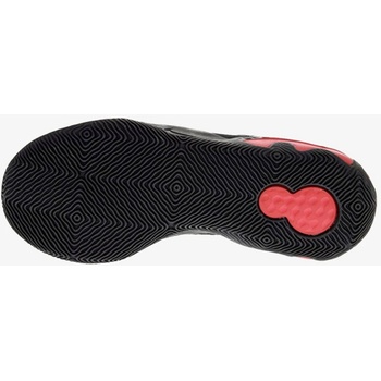 Nike Renew Elevate 2 Shoes Black