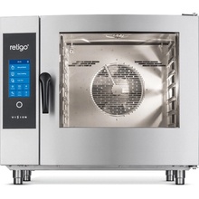 Retigo Blue Vision 611