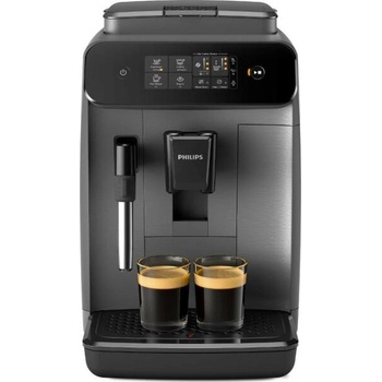 Image 1 of Philips EP0824/00 Series 800