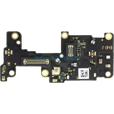 USB-C modul včetně čtečky SIM Realme GT Neo 2 (RMX3370), originální