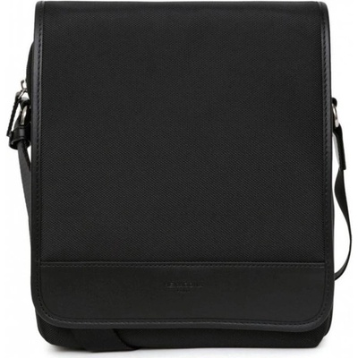 Hexagona pánská taška přes rameno D76174 Noir