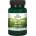Swanson Full Spectrum Black Cumin Seed 400 mg [60 капсули]