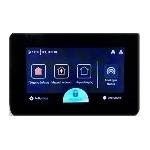 Teletek Electronics Контролен панел Teletek Electronics - HMI KBD (HMI KBD)