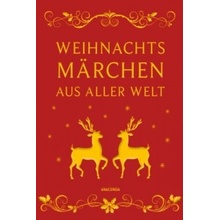 Weihnachtsmärchen aus aller Welt