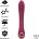 CICI Beauty Premium силиконов вибратор за G-точката